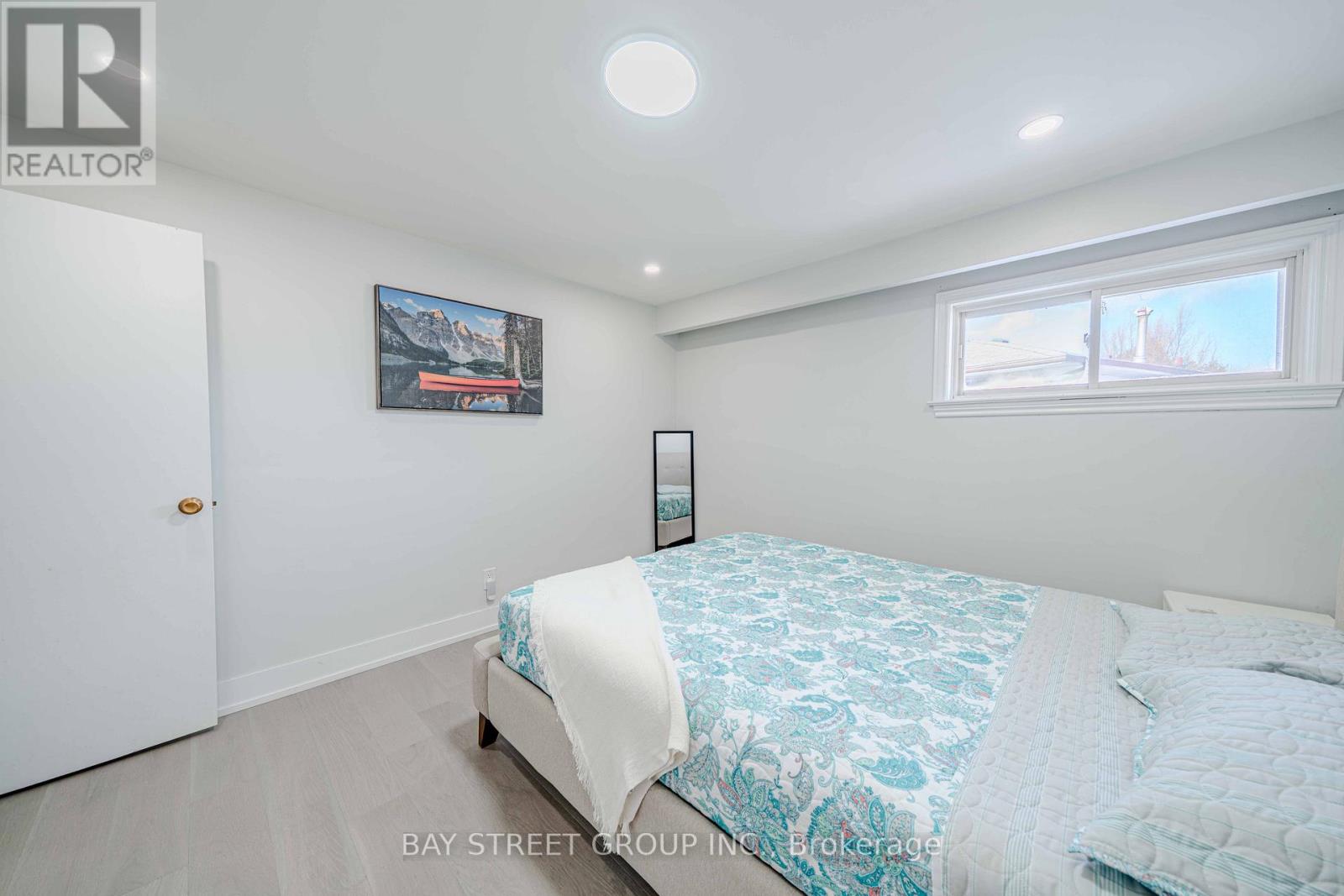 14 Amarillo Drive, Toronto, Ontario  M1J 2P8 - Photo 22 - E12654206