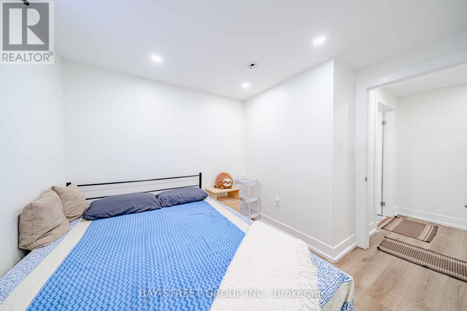 14 Amarillo Drive, Toronto, Ontario  M1J 2P8 - Photo 36 - E12654206