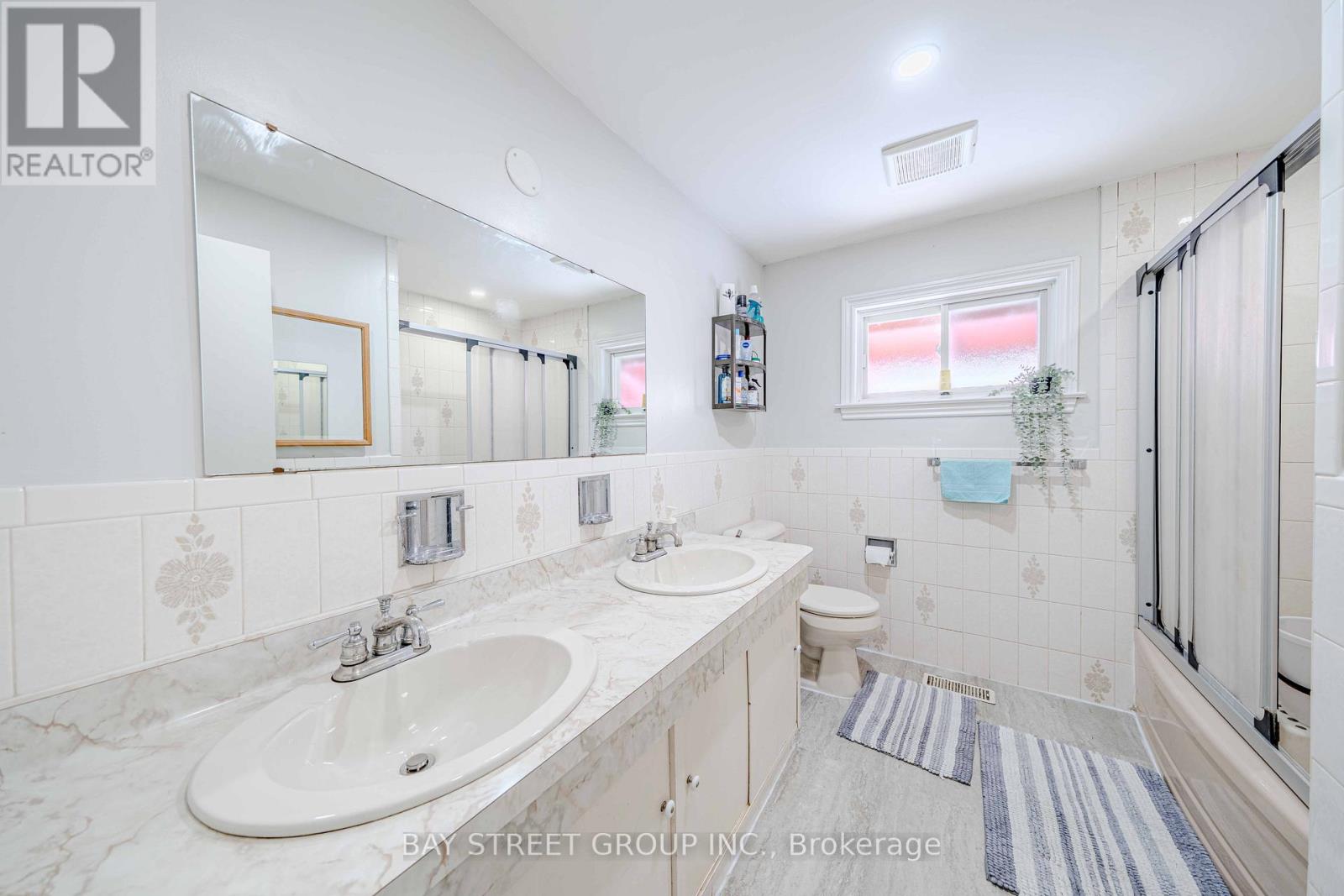 14 Amarillo Drive, Toronto, Ontario  M1J 2P8 - Photo 26 - E12654206