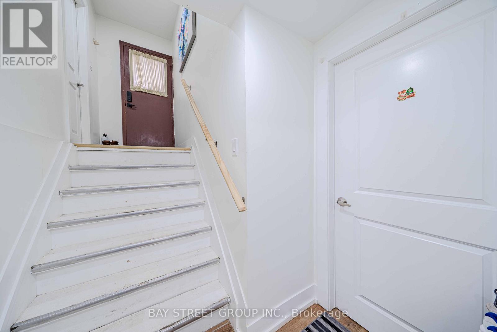 14 Amarillo Drive, Toronto, Ontario  M1J 2P8 - Photo 27 - E12654206