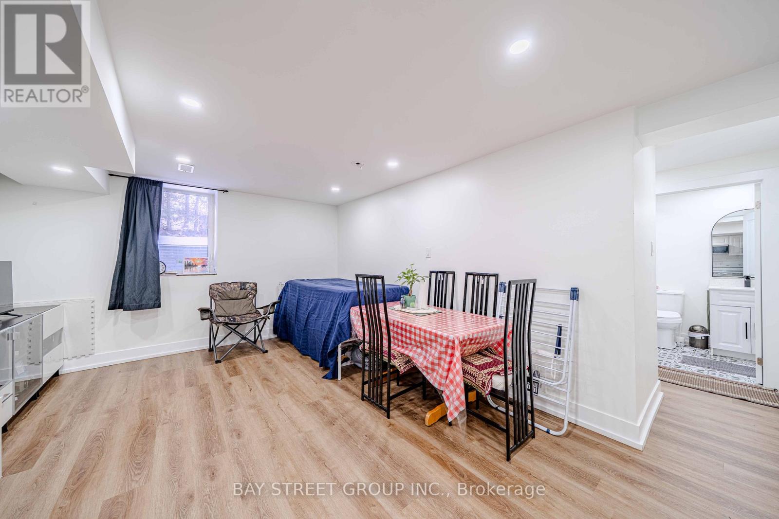 14 Amarillo Drive, Toronto, Ontario  M1J 2P8 - Photo 31 - E12654206