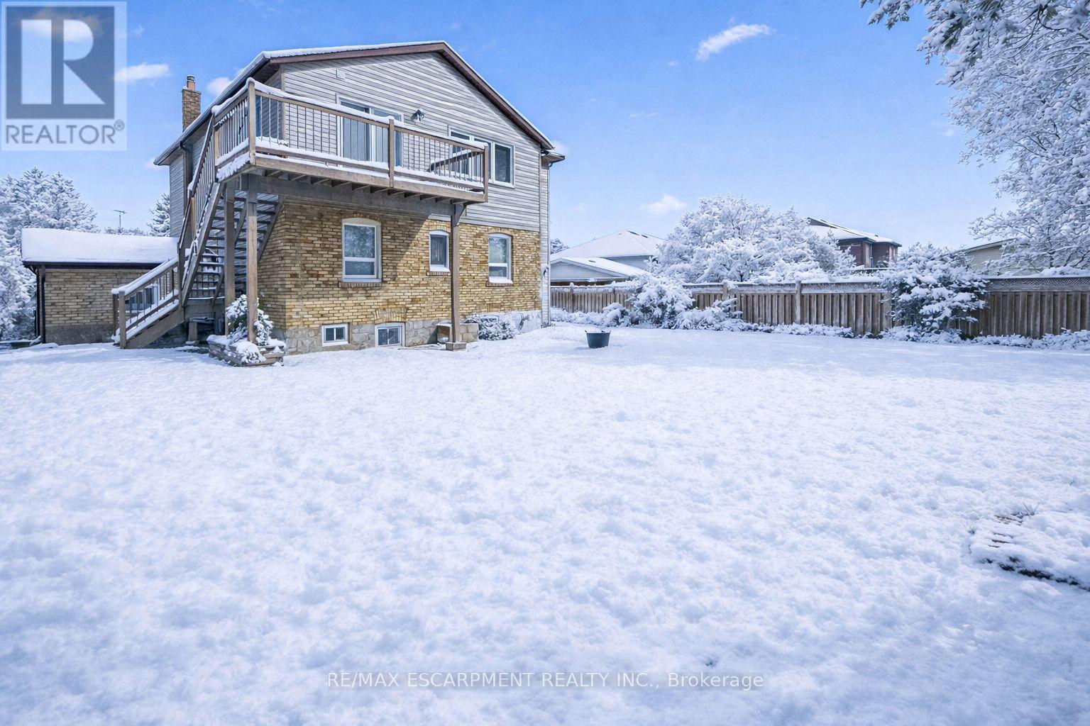 2510 Donnavale Drive, Mississauga, Ontario  L5A 2N1 - Photo 44 - W12457092