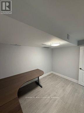 932 Schaeffer Outlook, Newmarket, Ontario  L3X 1V9 - Photo 5 - N12654214