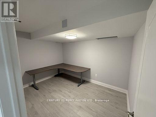 932 Schaeffer Outlook, Newmarket, Ontario  L3X 1V9 - Photo 6 - N12654214