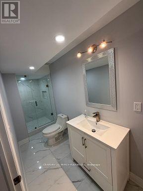 932 Schaeffer Outlook, Newmarket, Ontario  L3X 1V9 - Photo 8 - N12654214