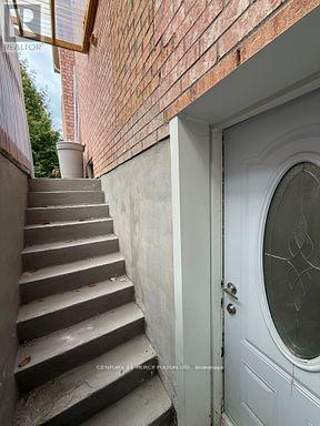 932 Schaeffer Outlook, Newmarket, Ontario  L3X 1V9 - Photo 9 - N12654214