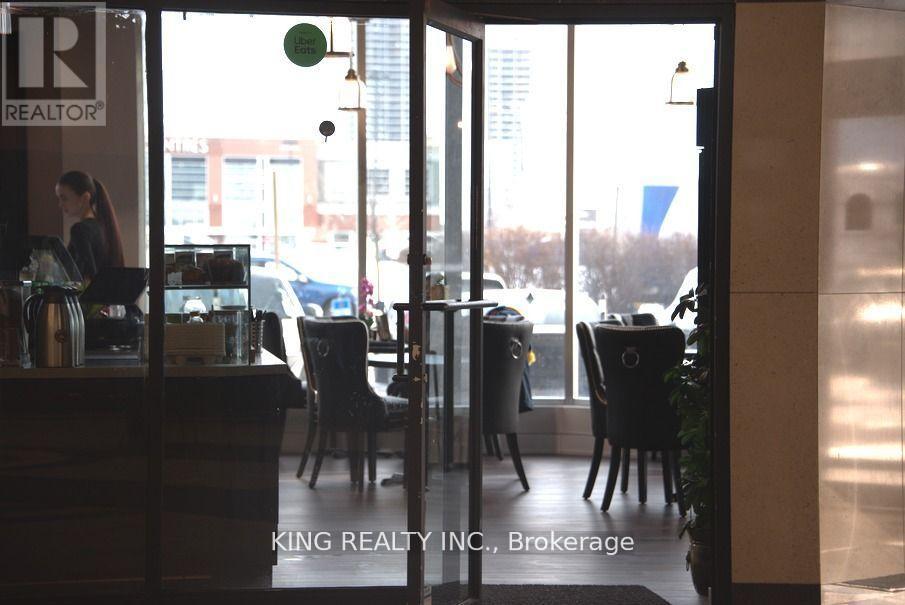 3300 Highway 7 W, Vaughan, Ontario  L4K 4A5 - Photo 6 - N12654216