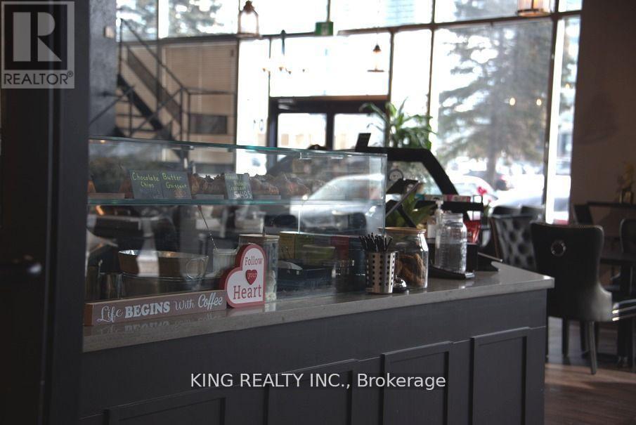 3300 Highway 7 W, Vaughan, Ontario  L4K 4A5 - Photo 7 - N12654216