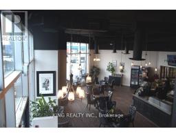 3300 HIGHWAY 7 W, Vaughan, Ontario