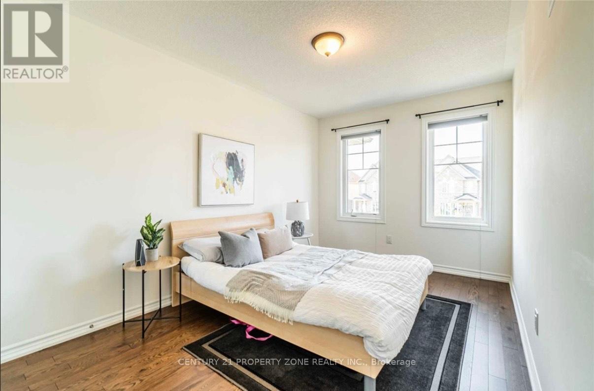 50 Jackson Drive, New Tecumseth (Tottenham), Ontario  L0G 1W0 - Photo 10 - N12654226