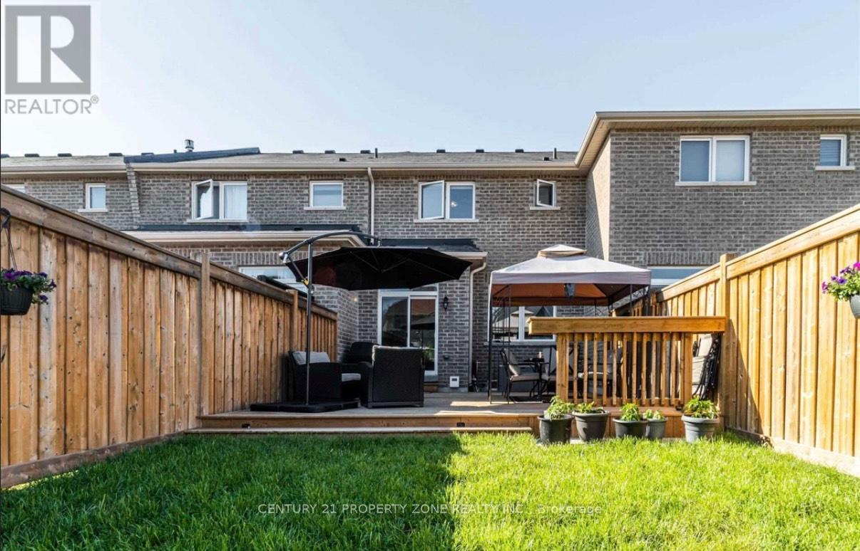 50 Jackson Drive, New Tecumseth (Tottenham), Ontario  L0G 1W0 - Photo 12 - N12654226
