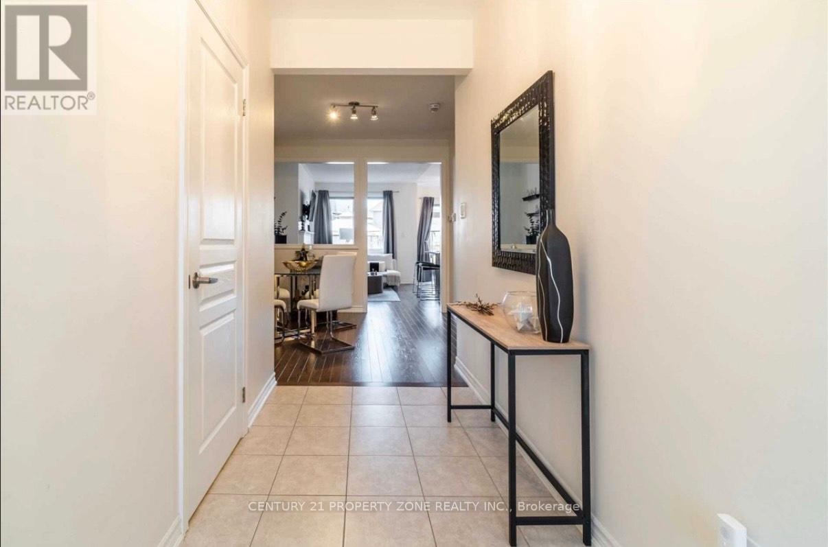 50 Jackson Drive, New Tecumseth (Tottenham), Ontario  L0G 1W0 - Photo 3 - N12654226