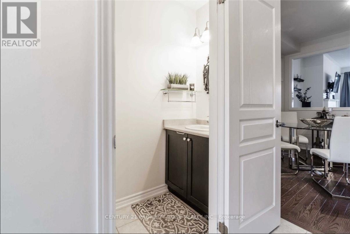 50 Jackson Drive, New Tecumseth (Tottenham), Ontario  L0G 1W0 - Photo 5 - N12654226