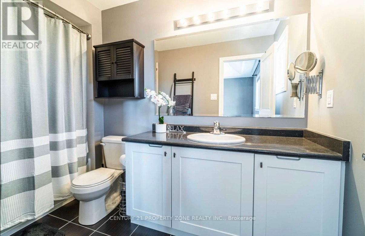 50 Jackson Drive, New Tecumseth (Tottenham), Ontario  L0G 1W0 - Photo 9 - N12654226