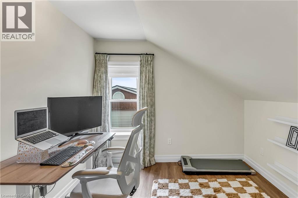 50 Wellington Street, Paris, Ontario  N3L 1T4 - Photo 29 - 40795099