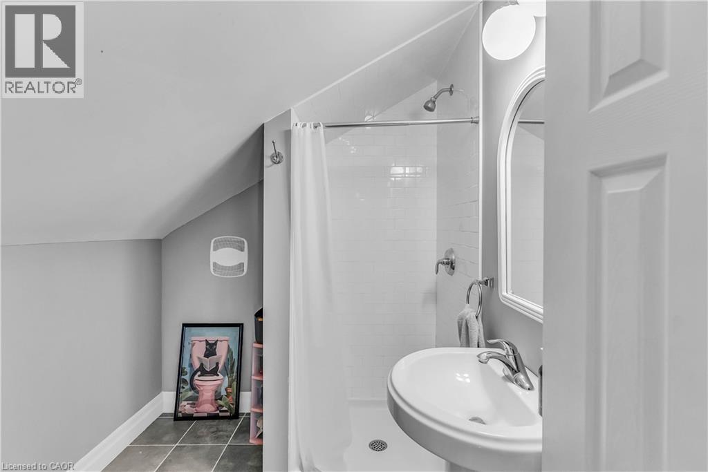 50 Wellington Street, Paris, Ontario  N3L 1T4 - Photo 31 - 40795099