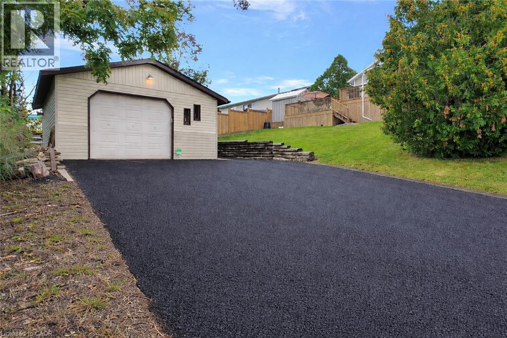 50 Wellington Street, Paris, Ontario  N3L 1T4 - Photo 46 - 40795099