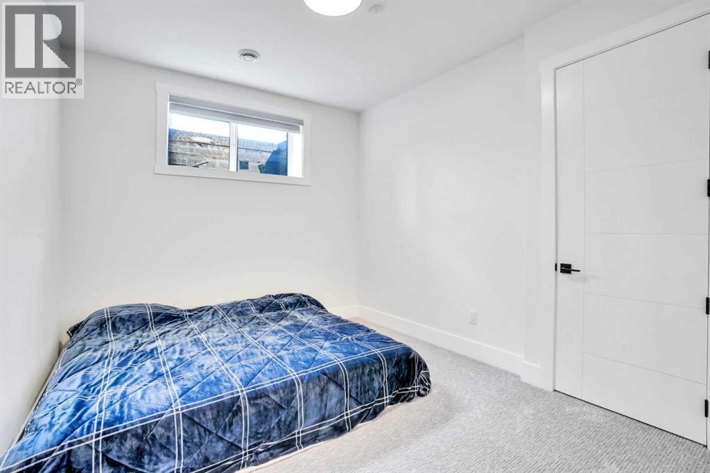 1468 Coopers Landing Sw, Airdrie, Alberta  T4B 4K6 - Photo 26 - A2265944