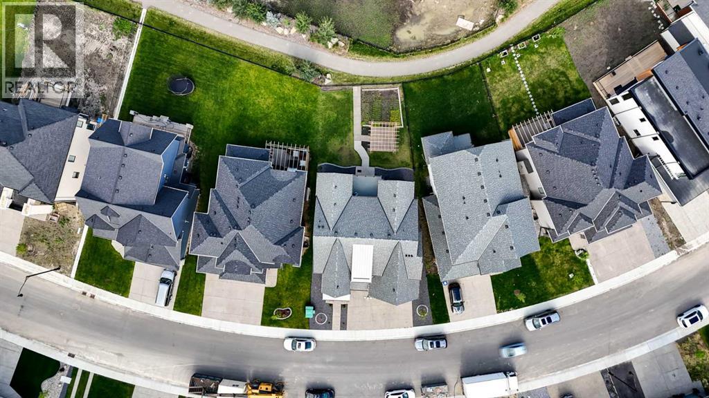 1468 Coopers Landing Sw, Airdrie, Alberta  T4B 4K6 - Photo 32 - A2265944