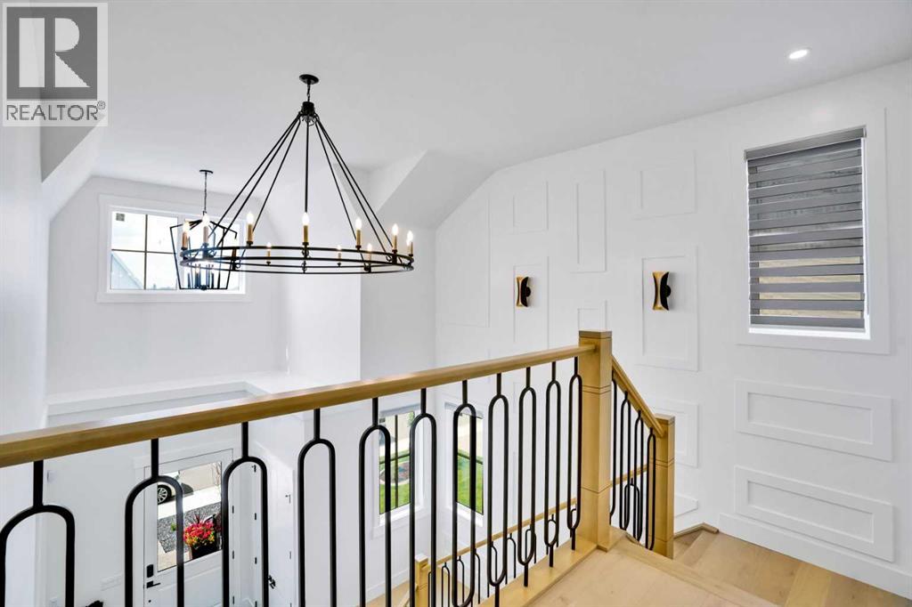 1468 Coopers Landing Sw, Airdrie, Alberta  T4B 4K6 - Photo 11 - A2265944