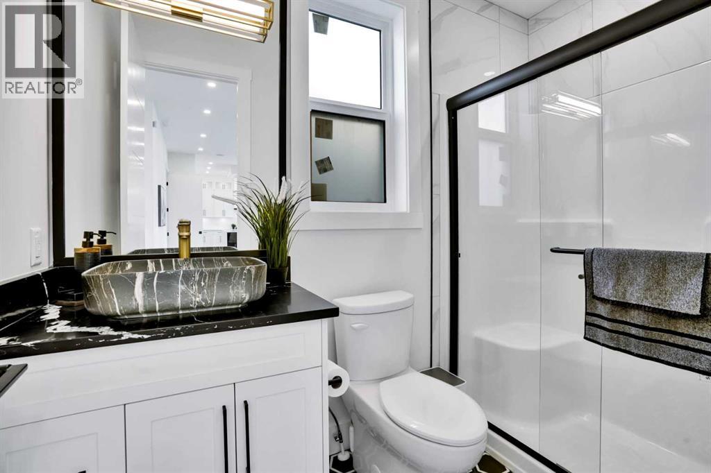 1468 Coopers Landing Sw, Airdrie, Alberta  T4B 4K6 - Photo 9 - A2265944