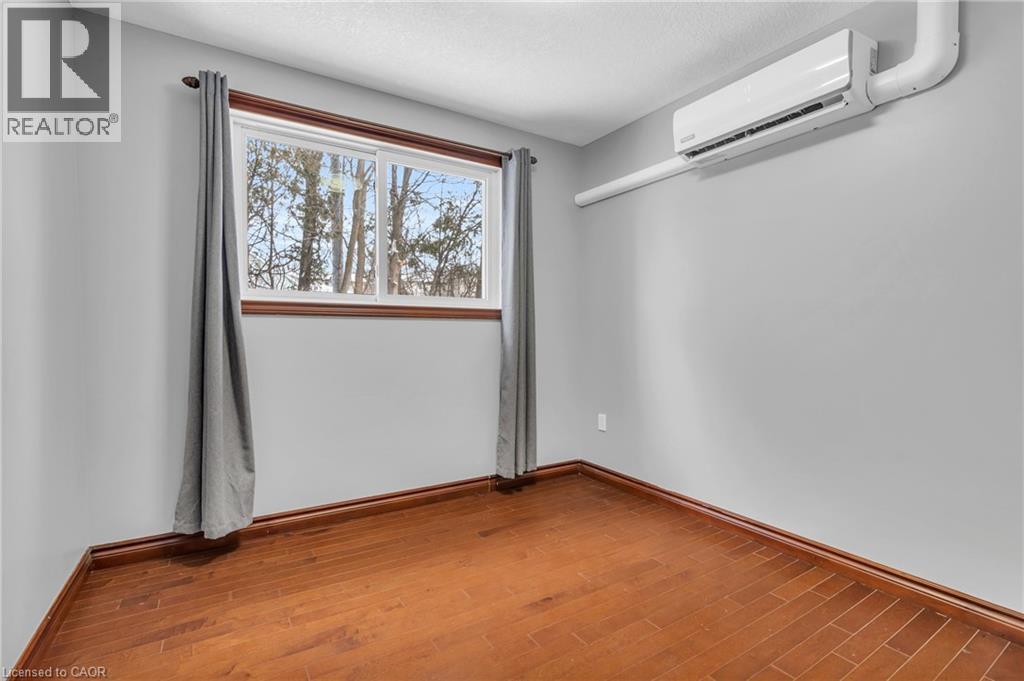 245 Thaler Avenue Unit# Upper, Kitchener, Ontario  N2A 1R7 - Photo 20 - 40795403