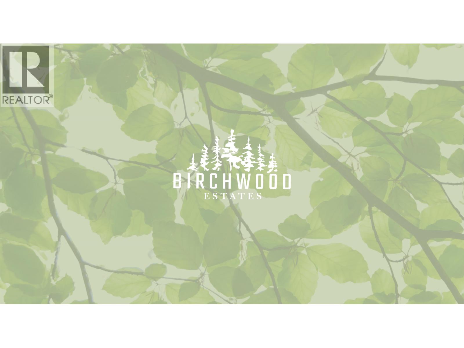 Lot 17 Sunnyside Road, Anmore, British Columbia  V3H 4Y4 - Photo 4 - R3075239