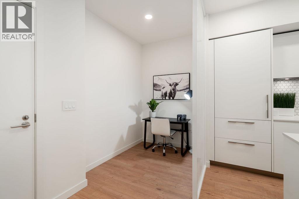 406 1504 Scott Crescent, Squamish, British Columbia  V0N 1G0 - Photo 20 - R3075189