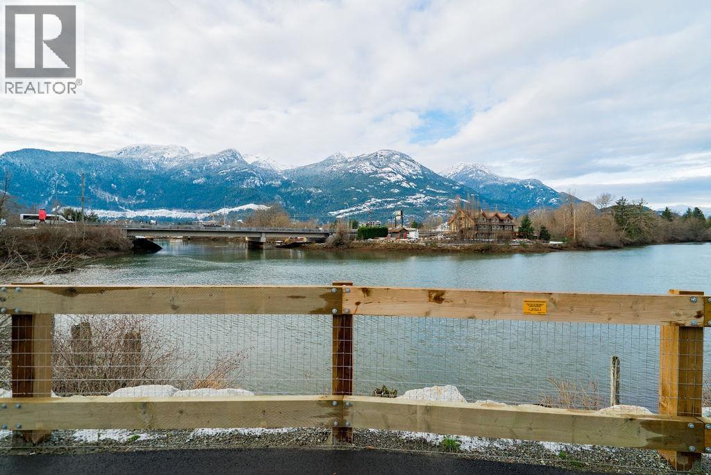 406 1504 Scott Crescent, Squamish, British Columbia  V0N 1G0 - Photo 36 - R3075189