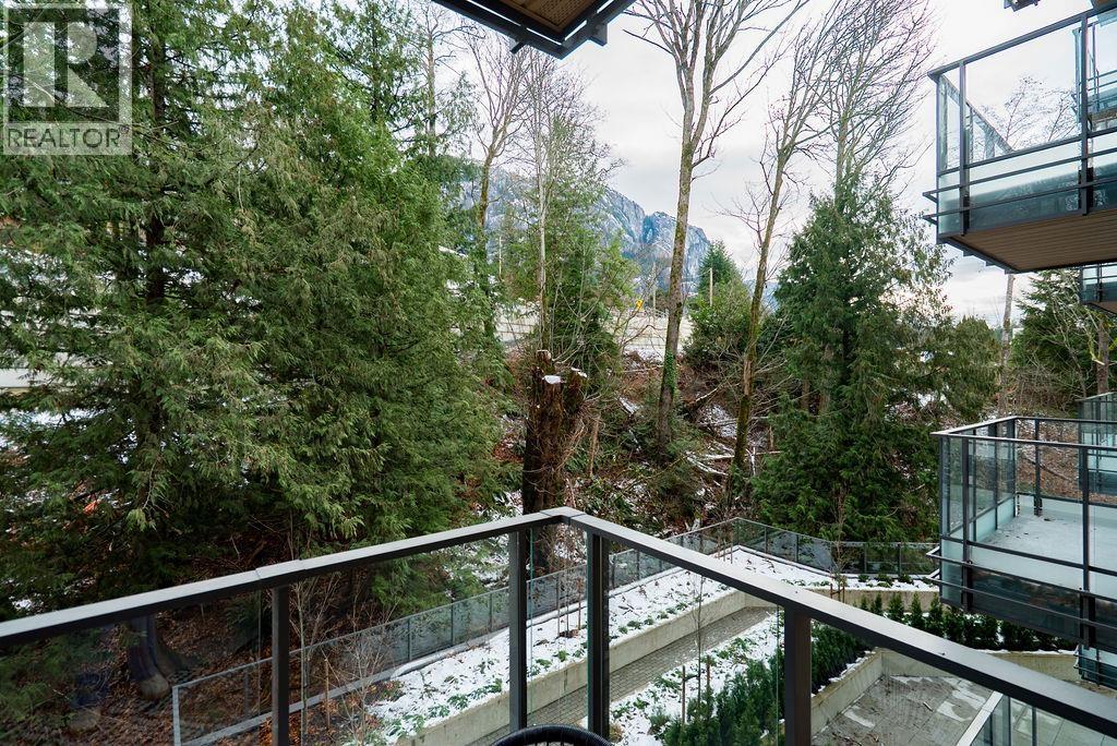 406 1504 Scott Crescent, Squamish, British Columbia  V0N 1G0 - Photo 22 - R3075189