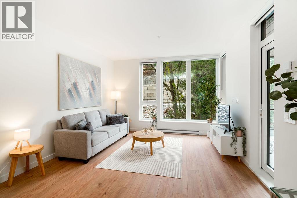 406 1504 Scott Crescent, Squamish, British Columbia  V0N 1G0 - Photo 7 - R3075189