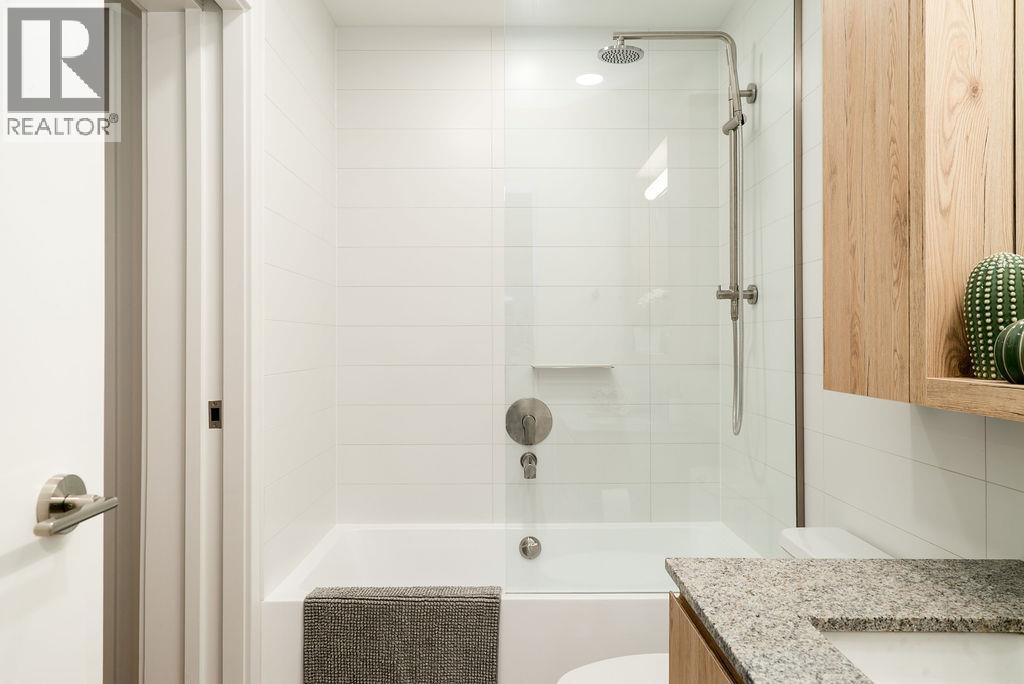 406 1504 Scott Crescent, Squamish, British Columbia  V0N 1G0 - Photo 19 - R3075189