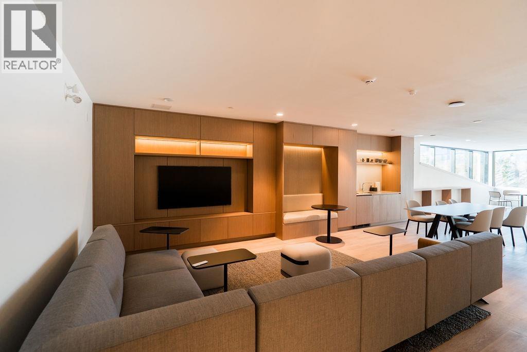 406 1504 Scott Crescent, Squamish, British Columbia  V0N 1G0 - Photo 28 - R3075189