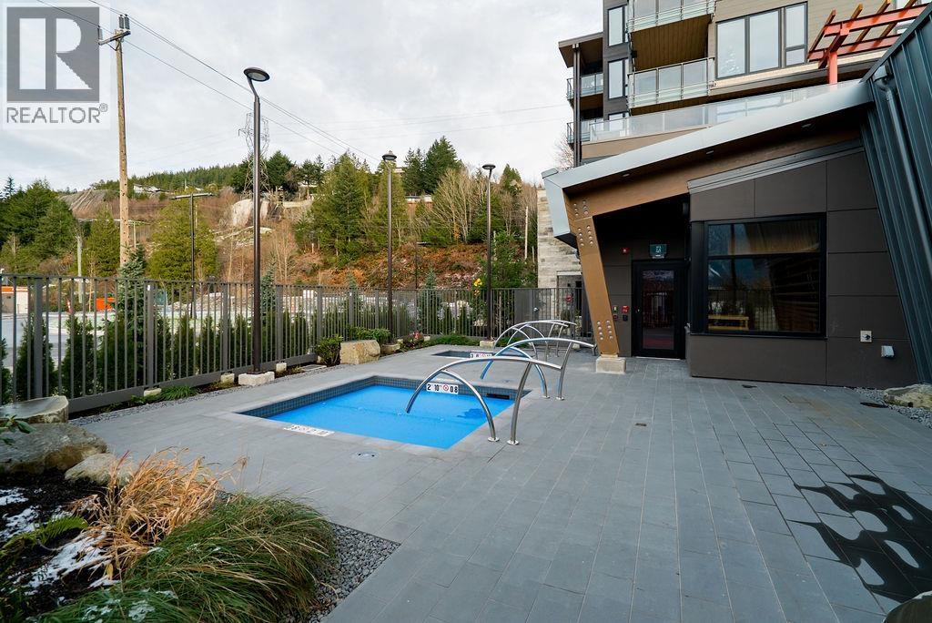 406 1504 Scott Crescent, Squamish, British Columbia  V0N 1G0 - Photo 35 - R3075189