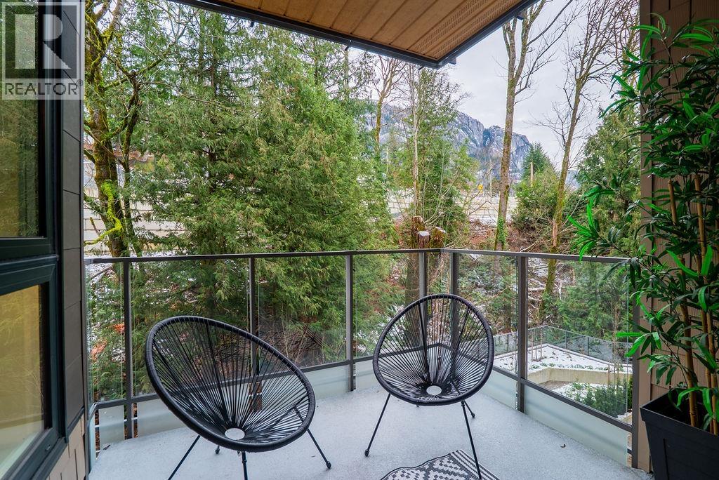 406 1504 Scott Crescent, Squamish, British Columbia  V0N 1G0 - Photo 11 - R3075189
