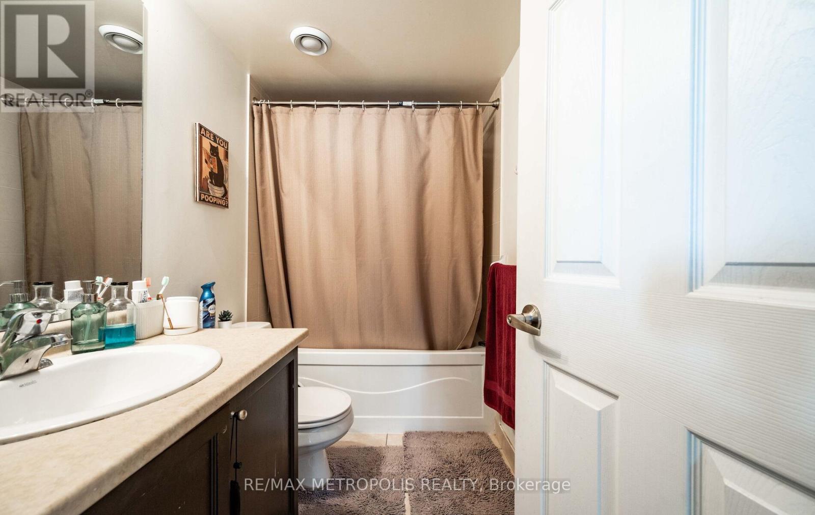 1209 - 335 Rathburn Road W, Mississauga, Ontario  L5B 0C8 - Photo 28 - W12654224