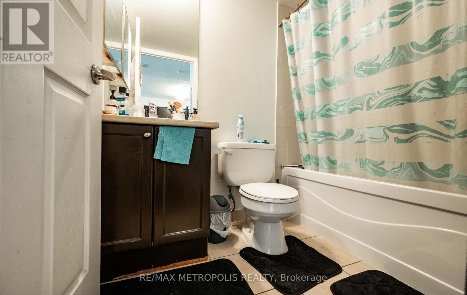 1209 - 335 Rathburn Road W, Mississauga, Ontario  L5B 0C8 - Photo 33 - W12654224