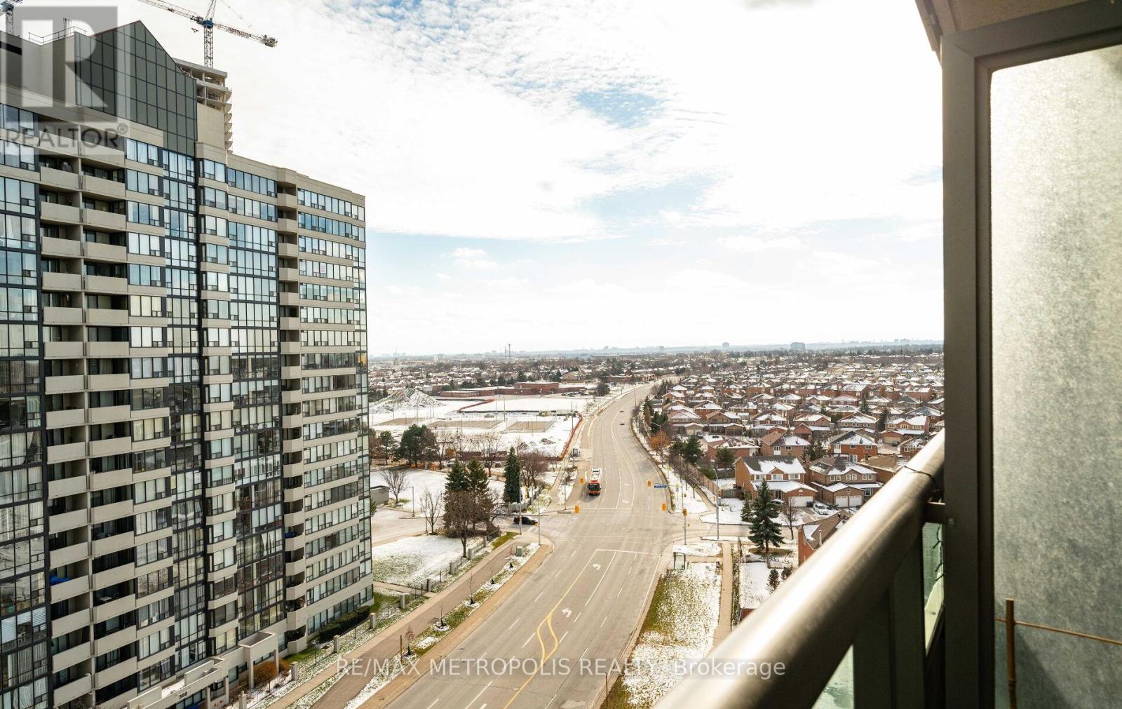 1209 - 335 Rathburn Road W, Mississauga, Ontario  L5B 0C8 - Photo 40 - W12654224