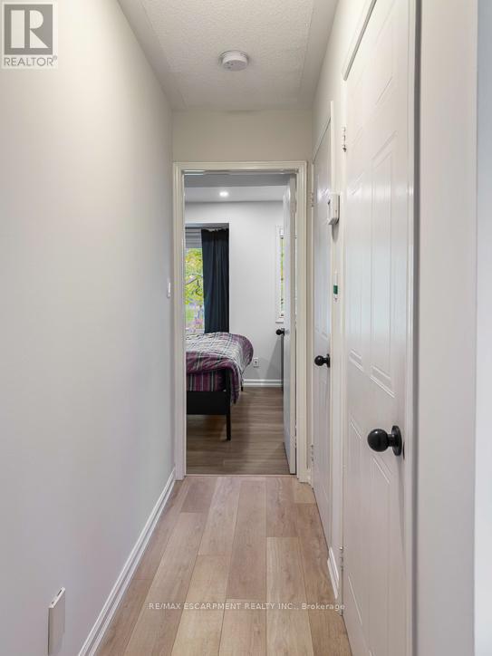 107 Ellen Lane, Collingwood, Ontario  L9Y 4W4 - Photo 17 - S12438349