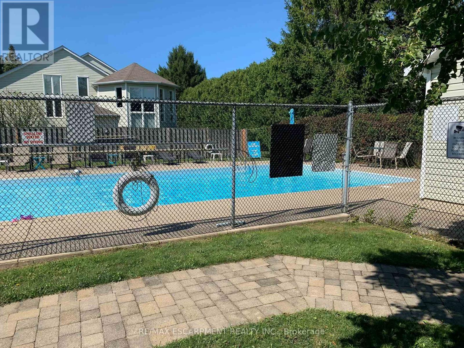 107 Ellen Lane, Collingwood, Ontario  L9Y 4W4 - Photo 26 - S12438349