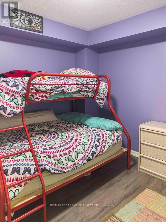 107 Ellen Lane, Collingwood, Ontario  L9Y 4W4 - Photo 20 - S12438349