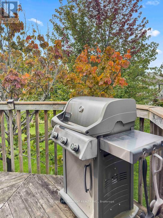 107 Ellen Lane, Collingwood, Ontario  L9Y 4W4 - Photo 24 - S12438349