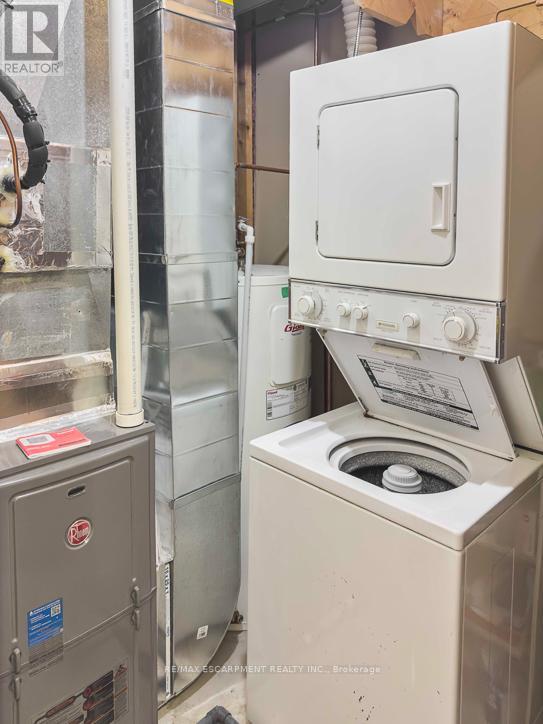 107 Ellen Lane, Collingwood, Ontario  L9Y 4W4 - Photo 23 - S12438349