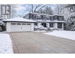 149 FRUITLAND AVENUE, Burlington, Ontario