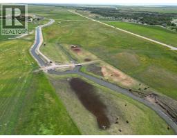 Highway 505, Rural Cardston County, Alberta
