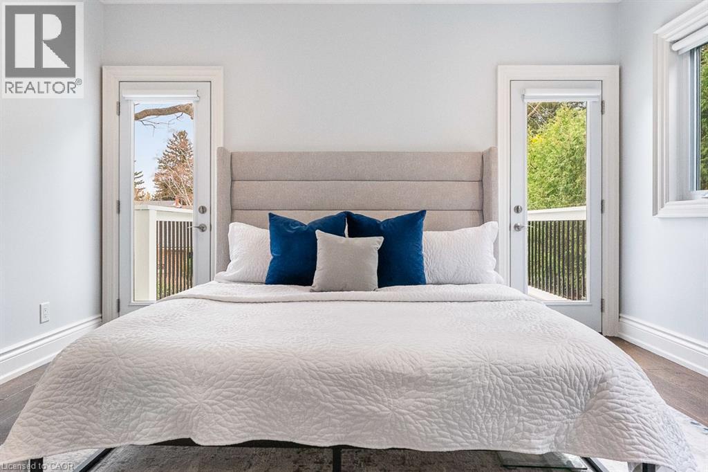 149 Fruitland Avenue, Burlington, Ontario  L7N 1W6 - Photo 21 - 40789104