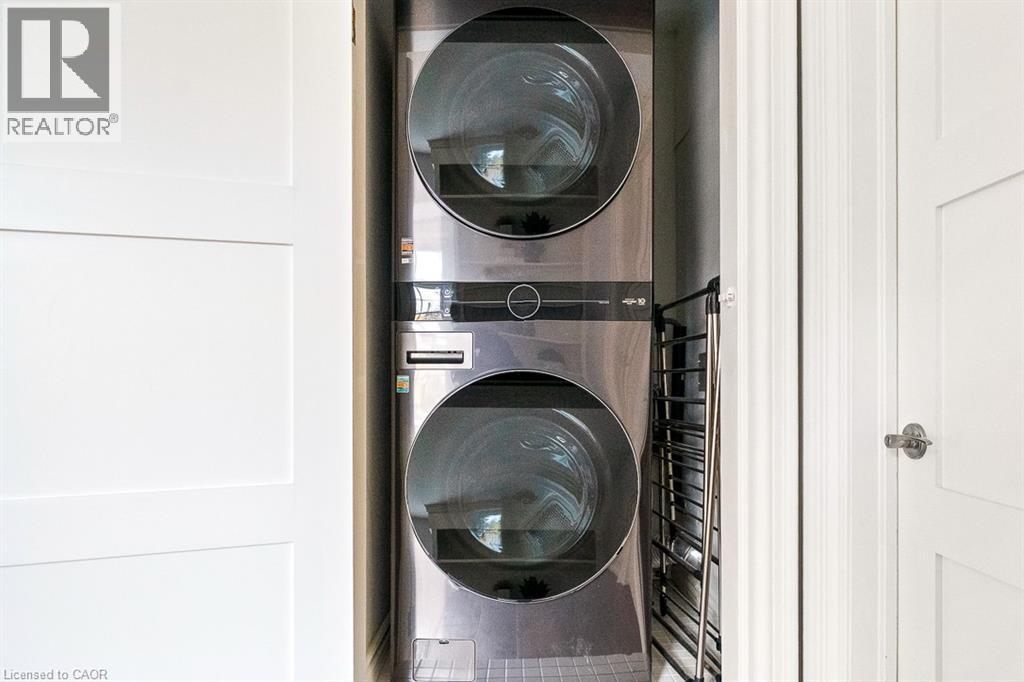 149 Fruitland Avenue, Burlington, Ontario  L7N 1W6 - Photo 32 - 40789104