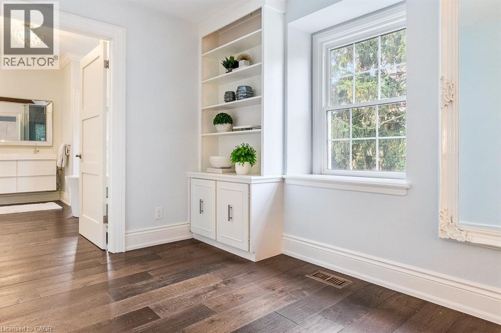 149 Fruitland Avenue, Burlington, Ontario  L7N 1W6 - Photo 20 - 40789104