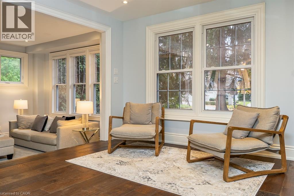 149 Fruitland Avenue, Burlington, Ontario  L7N 1W6 - Photo 15 - 40789104