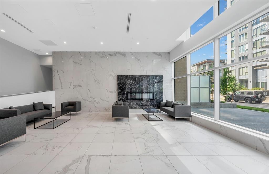 2904 13350 Central Avenue, Surrey, British Columbia  V3T 0S1 - Photo 7 - R3075179